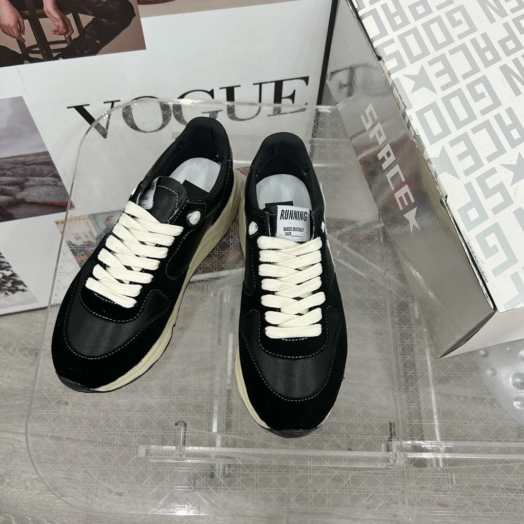coco-- GMF00126.F003775.90352 4cm Heel height item:C-X018D2119